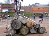 bici trial ripoll 2009