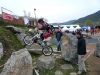 bici trial ripoll 2009