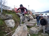 bici trial ripoll 2009
