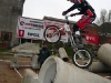 bici trial ripoll 2009
