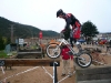 bici trial ripoll 2009