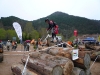 bici trial ripoll 2009