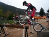 bici trial ripoll 2009