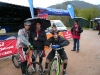 bici trial ripoll 2009