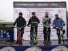 bici trial ripoll 2009