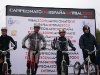 bici trial ripoll 2009