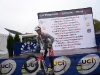 bici trial ripoll 2009