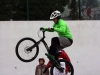 Circuito de Trial bici  en Usera