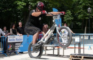 equipo-competicion-2